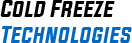 Cold Freeze Technologies